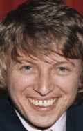 Tommy Steele movies and biography.