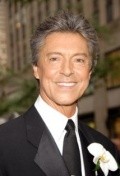 Tommy Tune movies and biography.