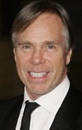 Tommy Hilfiger movies and biography.