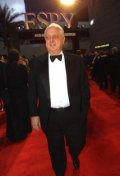 Tommy Lasorda movies and biography.