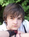 Tommy Knight movies and biography.
