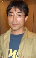 Director, Writer Tomomi Mochizuki - filmography and biography.