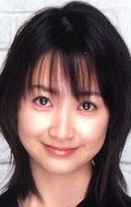 Actress Tomoka Kurokawa - filmography and biography.