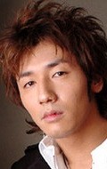 Actor Tomohisa Yuge - filmography and biography.