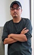 Director, Writer Tomoyuki Takimoto - filmography and biography.