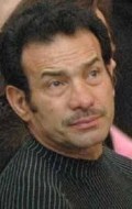Actor Tono Infante - filmography and biography.
