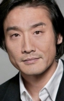 Actor, Writer, Producer Tony Leung Ka-fai - filmography and biography.