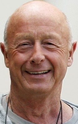 Actor, Director, Writer, Producer, Operator, Editor Tony Scott - filmography and biography.