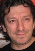 Actor, Writer, Producer Tony Nardi - filmography and biography.