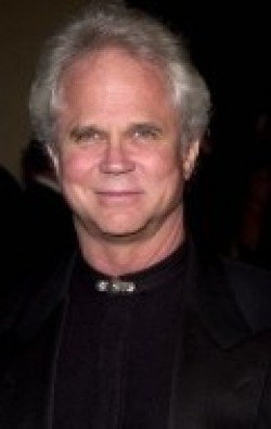 Tony Dow movies and biography.
