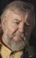 Actor Tony Haygarth - filmography and biography.