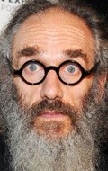 Director, Operator, Producer, Actor, Writer Tony Kaye - filmography and biography.