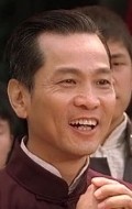Actor, Director, Operator Tony Leung Siu Hung - filmography and biography.
