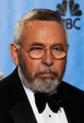 Writer Tony Mendez - filmography and biography.