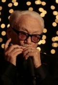 Toots Thielemans movies and biography.
