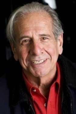 Actor, Producer Topol - filmography and biography.