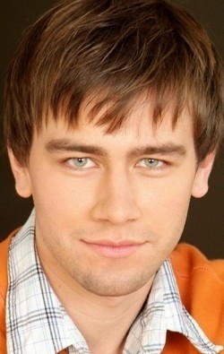 Torrance Coombs movies and biography.