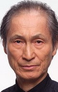 Actor Toru Shinagawa - filmography and biography.