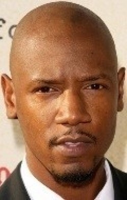 Tory Kittles movies and biography.