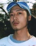 Actor Toshihiro Wada - filmography and biography.