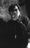 Director Toshio Hirata - filmography and biography.