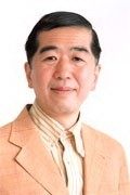 Actor Toshifumi Muramatsu - filmography and biography.