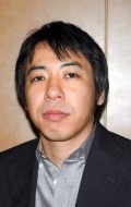 Writer, Director, Operator Toshiaki Toyoda - filmography and biography.