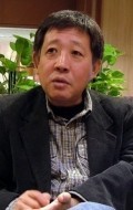 Director, Writer Toshiharu Ikeda - filmography and biography.