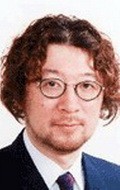 Composer Toshihiko Sahashi - filmography and biography.