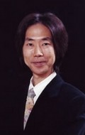 Composer, Actor Toshiyuki Watanabe - filmography and biography.