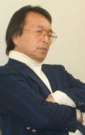 Director, Writer, Editor, Producer, Operator Toshio Matsumoto - filmography and biography.