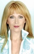Actress Toyah Willcox - filmography and biography.