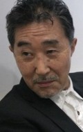 Director, Producer Toyoo Ashida - filmography and biography.