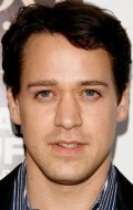 T.R. Knight movies and biography.