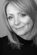 Tracy Brabin movies and biography.