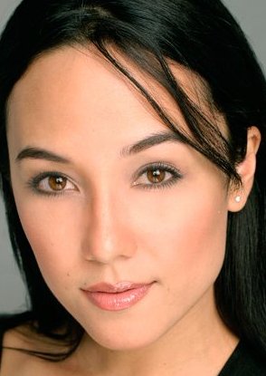 Tracy Bautista movies and biography.