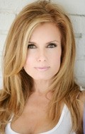 Tracey E. Bregman movies and biography.
