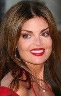 Tracy Scoggins movies and biography.