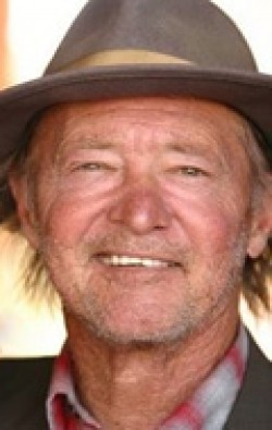 Actor Tracey Walter - filmography and biography.