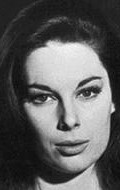 Tracy Reed movies and biography.