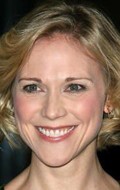 Tracy Middendorf movies and biography.