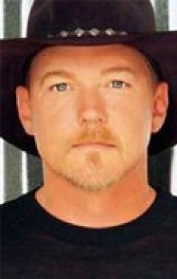 Trace Adkins movies and biography.