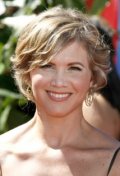 Tracey Gold movies and biography.