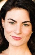 Traci Dinwiddie movies and biography.