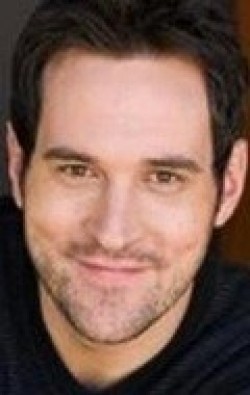 Travis Willingham movies and biography.