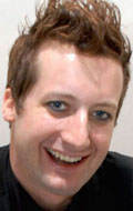 Actor, Composer Tre Cool - filmography and biography.