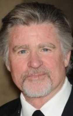 Treat Williams movies and biography.