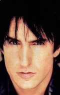 Trent Reznor movies and biography.