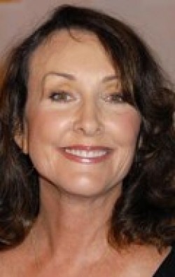 Tress MacNeille movies and biography.