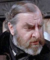 Actor Trevor Cooper - filmography and biography.